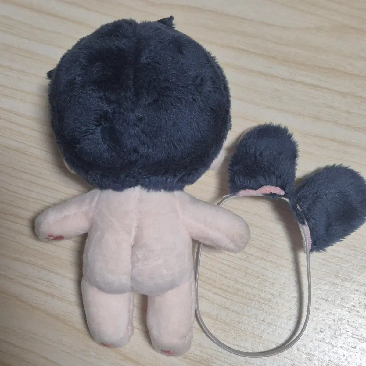 thumbnail-3